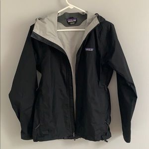Patagonia Women's Torrentshell Jacket